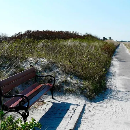 Insel Ruegen *